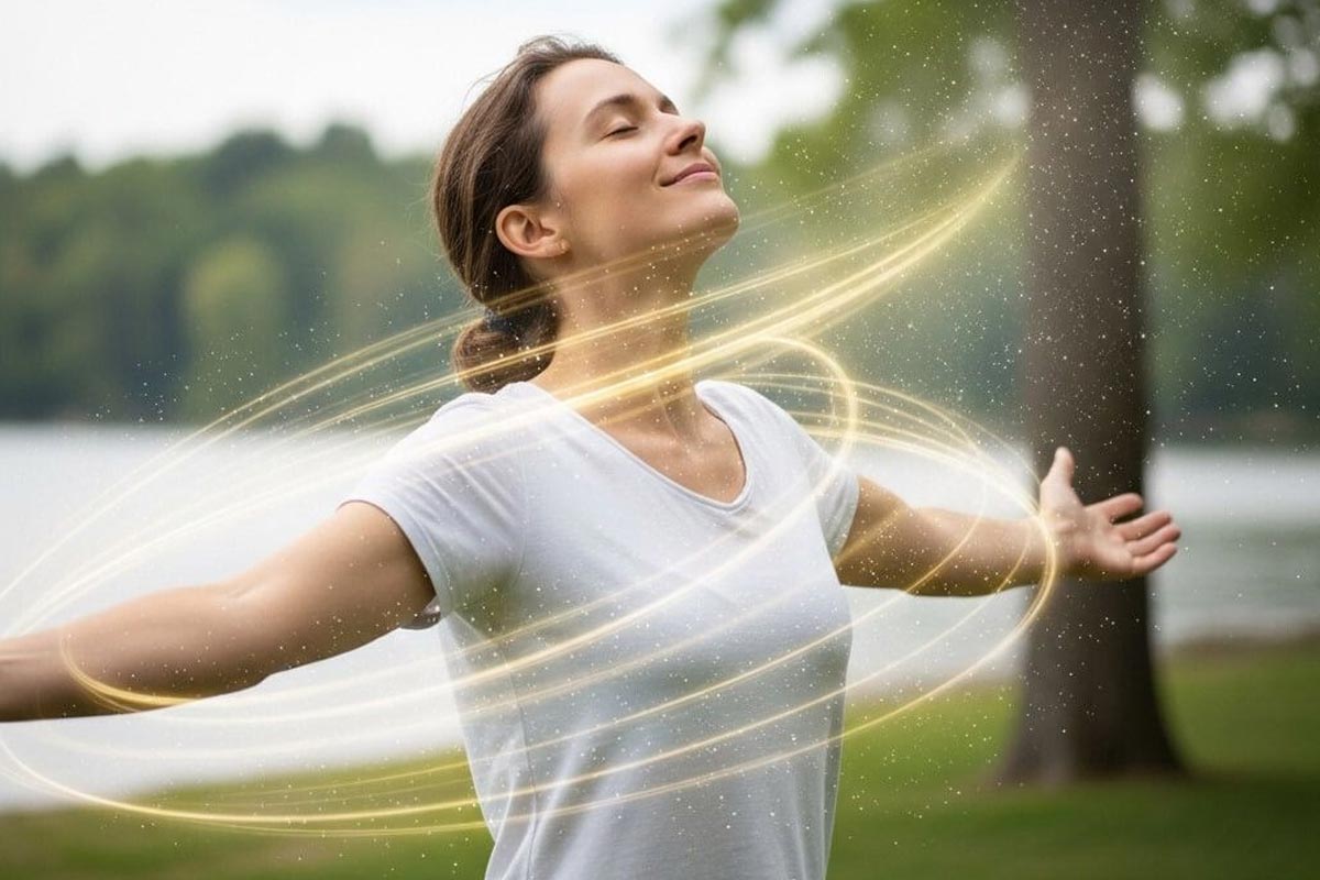 Benefits of Immunoglobulin G (22% IgG) for immunity and gut health support