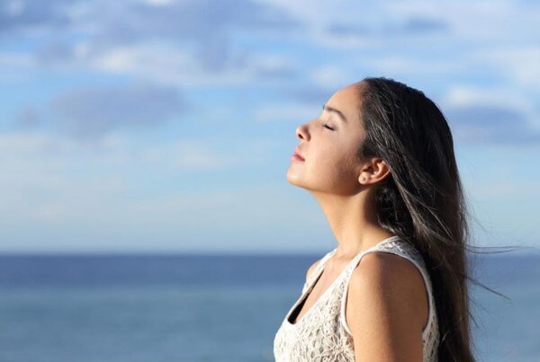 Immunoglobulin G (70% IgG) extra strength immune support supplement