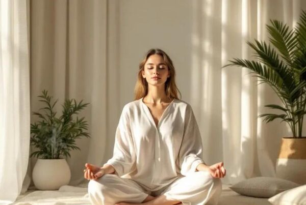 Signs Your Body Needs Immune Support and Benefits of 22% IgG