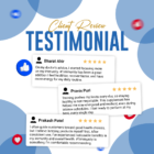 #1immunity 70% IgG Extra Strength customer testimonials for immune health, gut health, vitality, and daily wellness