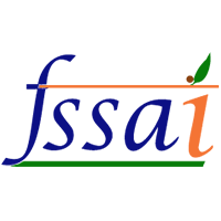 1immunity-fassai-certifications-01