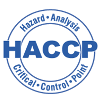 1immunity-haccp-certifications-01