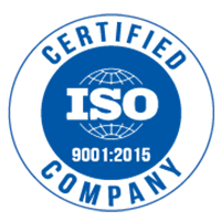 1immunity-iso-certifications-01