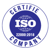 1immunity-iso-certifications-02