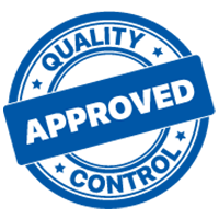 1immunity-quality-certifications-01