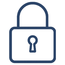 Secure Lock