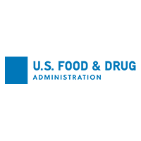 1immunity-us-food-drug-certifications-01